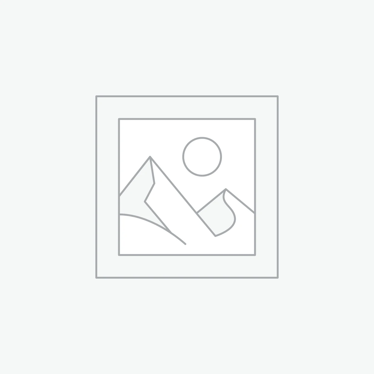 بكجات العنايه بالبشرة